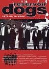 Reservoir Dogs (1992)4.jpg